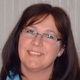 Kim Santoro (COLDWELL BANKER): Real Estate Agent in Danbury, CT