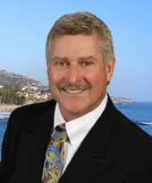 Dave Dyssegard (Teles Properties)