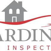 Rodney Whitehouse, Home Inspector in Charleston and surrounding ares (Cardinal Home Inspections, LLC)