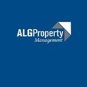ALG Property Management (ALG Property Management)