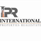 International Properties Real Estate LLC