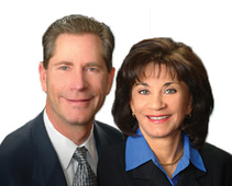 Diane & Doug Briggs, Sacramento & Elk Grove Top Listing Agents (Re/Max Gold, DRE #10410348/#01346951)
