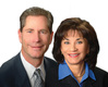 Diane & Doug Briggs, Sacramento & Elk Grove Top Listing Agents (Re/Max Gold, DRE #10410348/#01346951): Real Estate Agent in Elk Grove, CA