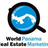 World Panama (World Panama Real Estate Marketing)