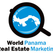 World Panama