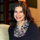 Allison Jones (Kaufmann Realty): Real Estate Agent in Bella Vista, AR