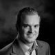 Cole Kirkpatrick (Century 21 All Pro): Real Estate Agent in Blue Springs, MO
