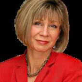 Nina Hollander, Broker, Your Greater Charlotte Real Estate Broker (Coldwell Banker Realty)