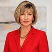 Nina Hollander, Broker