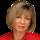 Nina  Hollander, Broker