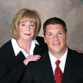 Stephen & Donna Clyde (RE/MAX Connection)