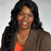 Shakearah Rolle, Palm Beach Gardens Real Estate Agent - ActiveRain