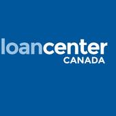 Loan Center Canada, Providing financial services to all Canadians. (Loan Center Canada)