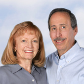 Dan & Linda Tublitz (RE/MAX Services Boca Raton FL)