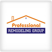 Professional Remodeling Group (Professional Remodeling Group)