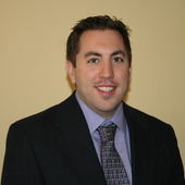 Mike Ferrara (Mortgage Network Solutions LLC.)