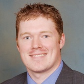 Nathan Long (VA Mortgage Center)