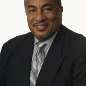 Herb Carnell, Property Management & Brokerage S/SW Chgo Suburbs (Professional Brokers Realty, Inc)