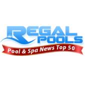 Regal Pool & Design, Award Winning The Woodlands Pool Builder (Regal Pool & Design)