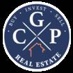 Scott Westfall, INVEST IN REAL ESTATE CONFIDENTLY (CGP Real Estate Consulting | Broadsight Realty)