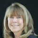 Brenda Jackson (John J. Howard & Associates): Real Estate Agent in La Grande, OR