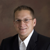 Alan Strange, Metro Denver Real Estate Professional (Keller Williams - The Strange Team )