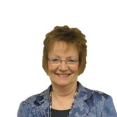 Joyce Linder (Coldwell Banker Roth Wherly Graber )