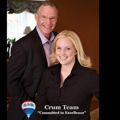 Michael & Julianne Crum (RE/MAX Prestige)