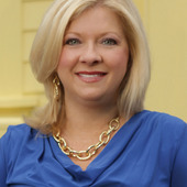 Kelly Cahill, CNE - Real Estate Consultant   SC/NC (Allen Tate Realtors, Fort Mill, SC)