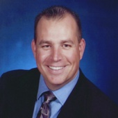 Michael Perciful (SoCal Realtors & Associates)