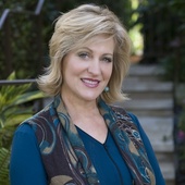 Karen Hickman (Berkshire Hathaway Home Services, California Properties)
