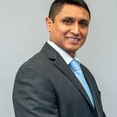 Hugo Meza (EXP Realty)