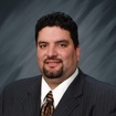 Ed Macias, Miami FL-REO Property Management Multifamily  (Real Estate Teammates)