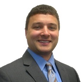 Michael Badessa (Guaranteed Rate, Inc)
