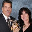 John & Michelle Taylor (Pacific Sotheby's International Realty)