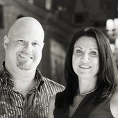 Joe and Molly Murphy, Put our Team to work for your Family (Coldwell Banker)