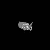 Real Estate Service Support Group, LLC, Real Estate Service Support Group, LLC, also known (Real Estate Service Support Group, LLC)