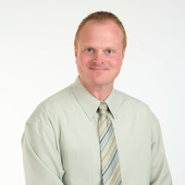 Scott Stortz (Star Properties, Inc.)