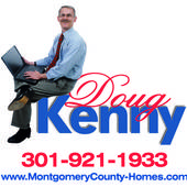 Doug Kenny (Remax Pros)