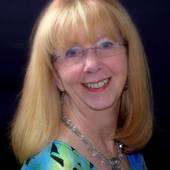 Joanne Mielenz, Serving Knox,Roane,Blount,Loudon Anderson Counties (Century 21 Legacy)
