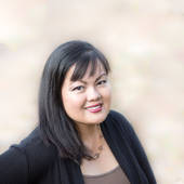 Catherine Sinocruz, Broker-Salesperson, ABR, GRI, CRS (Coldwell Banker Select Real Estate )