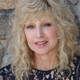 Liz Dobbins, Now is the Time to Sell!  Call 623.826.1981 (eXp Realty ): Real Estate Agent in Scottsdale, AZ