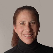 Amiee Pritcher (Deborah Amazon Realty)