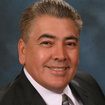 Ron Sanchez, Because Experience Matters! (Palapa Real Estate Services)