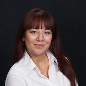 Patty Sanchez (Coldwell Banker Residential Brokerage)