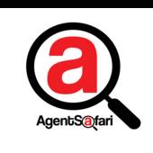 Robert Nielsen, AgentSafari the most trusted resource (AgentSafari)
