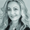 Sunny Brstina, Real Estate Agent in Steamboat Springs (Sunny Brstina, Steamboat Sotheby's International Realty)