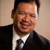 Jordon W.Y. Wong, Jr. (Marcus & Associates, Inc. )