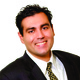 Amrit Bakshi, Amrit Bakshi (Elerock Realty): Real Estate Broker/Owner in Newport Beach, CA
