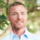 Ken Patterson, Roseville Real Estate, TOP Rocklin Realtor (TPR Properties)